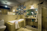 Photo Space Gallery